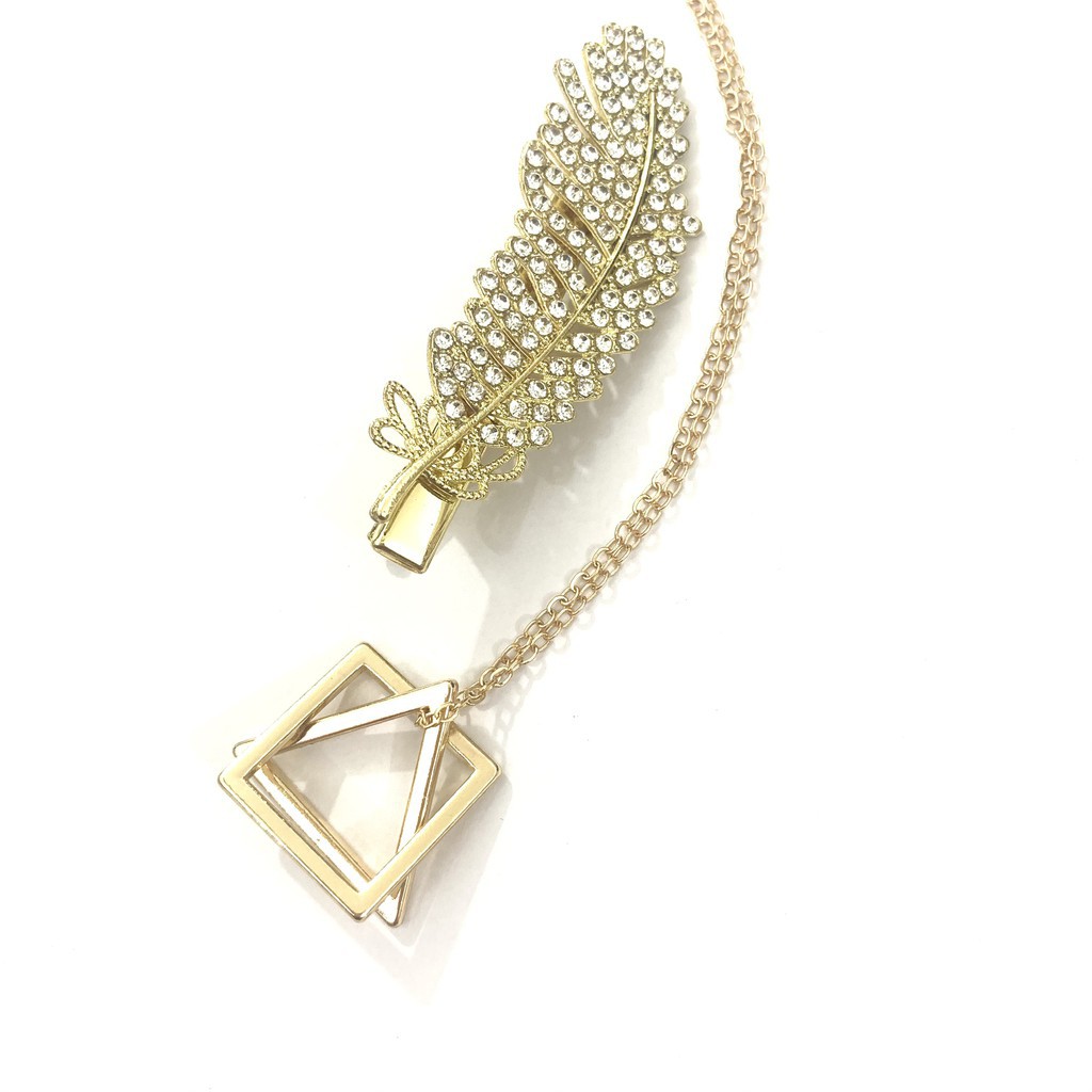 Dây chuyền BROO mặt Squid unisex, vòng cổ titan phong cách Hiphop phù hợp cho nam nữ