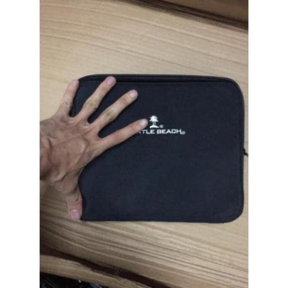 Cặp nhỏ gọn đựng giấy tờ tài liệu ipad