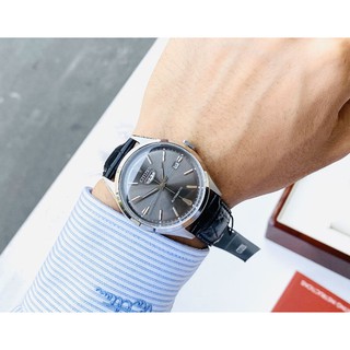 Đồng hồ nam Citizen NH8390-20H