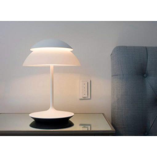 Điều khiển không dây Philips Hue Smart Dimmer Switch V2