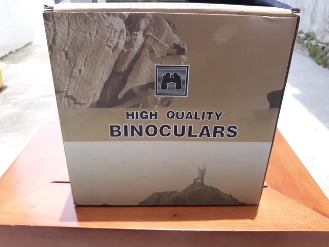 Ống nhòm Binoculars 2 mắt loại cao cấp | BigBuy360 - bigbuy360.vn