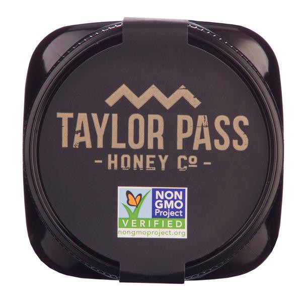 [DATE 8/ 2022] Mật ong Manuka Taylor Pass Honey Co UMF 5+ MGO 83+ 500G