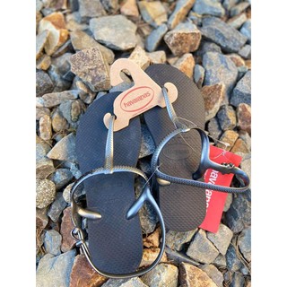SANDAL HAVAIANAS TWIST[ CHÍNH HÃNG ]
