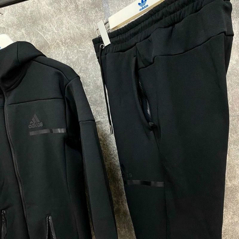 BỘ NỈ DAS ZNE LÓT LÔNG