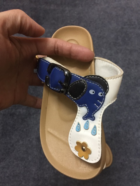 slide