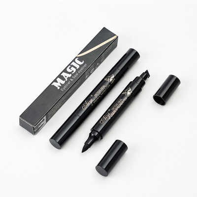 Kẻ mắt bút 2 đầu nội địa chính hãng lâu trôi tiện lợi sỉ tốt- GIÁ RẺ 09 | BigBuy360 - bigbuy360.vn