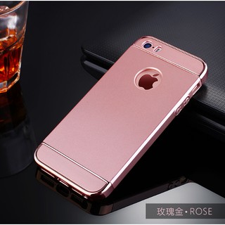 🌷 Ốp lưng IPHONE 6 PLUS, 6S PLUS