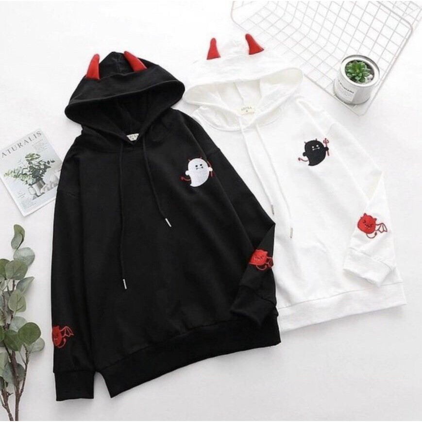 Áo Khoác Hoddies Có Mũ siêu siêu đẹp , hot nhất 2021