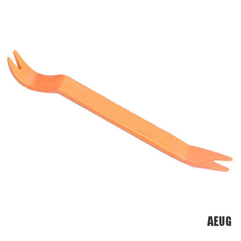 Bộ 4 Dụng Cụ Tháo Gỡ Nội Thất Xe Ô Tô