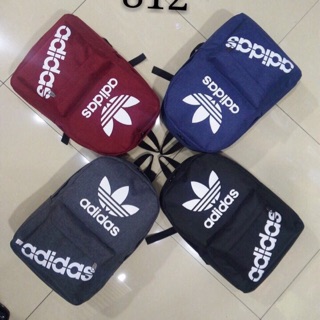 Balo adidas balo giá rẻ balo thời trang
