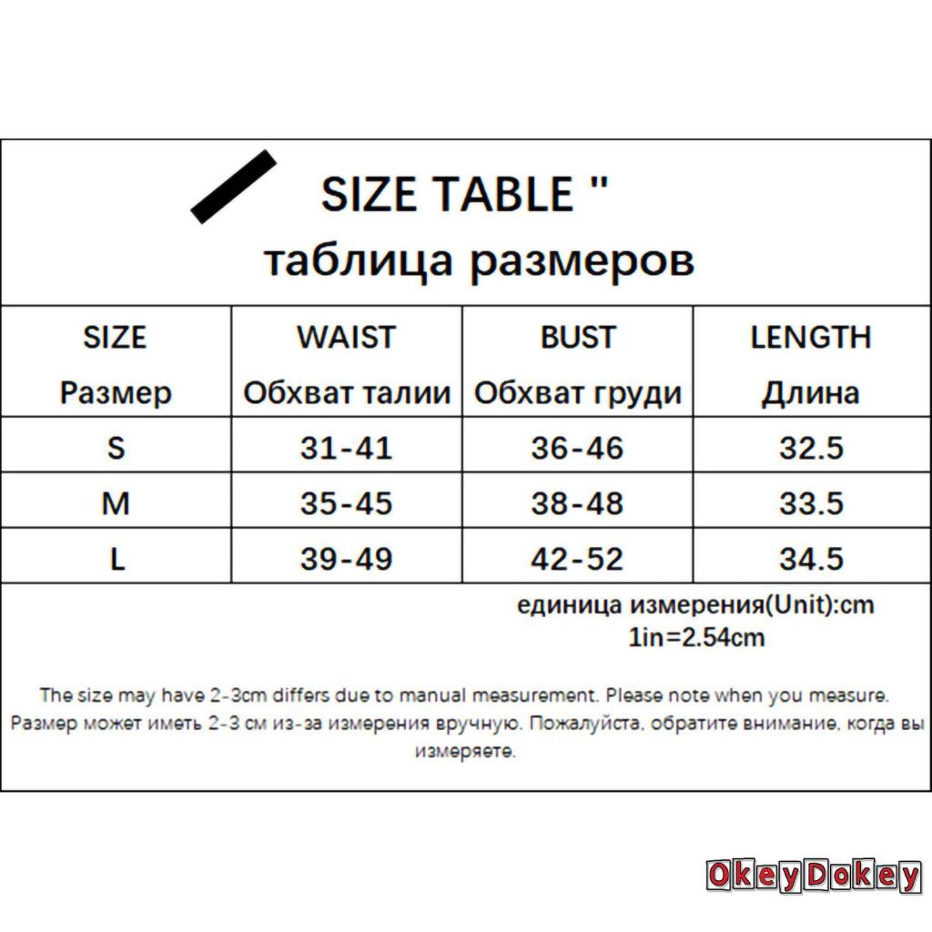 OKDK-Women Halterneck Tops Camisole Slim Fit Butterfly Pattern Sleeveless Backless Crop Tops