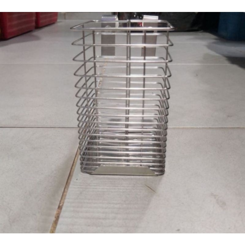 Ống đũa inox , ống đũa inox 201 cao cấp