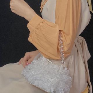 Túi Xách Thời Trang Cho Nữ