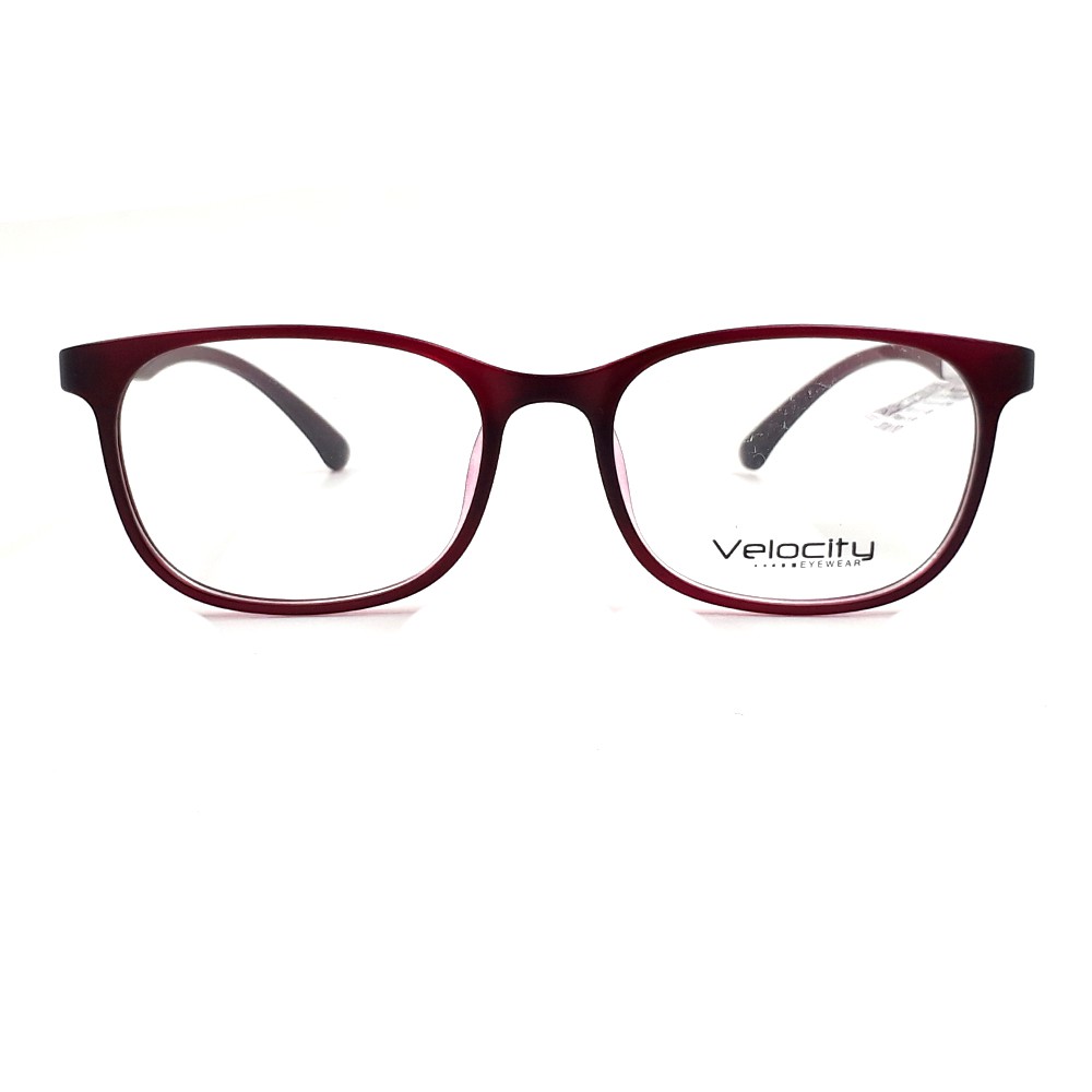 VL17467 10 - Gọng kính Velocity chính hãng, bảo hành toàn quốc
