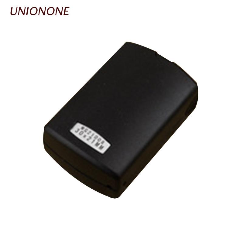 Kính lúp mini bỏ túi ONE 30X