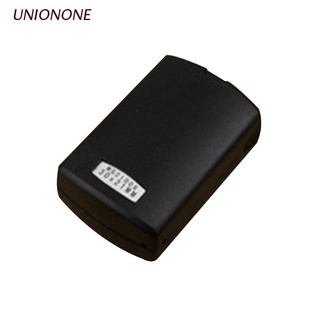 Kính lúp mini bỏ túi ONE 30X