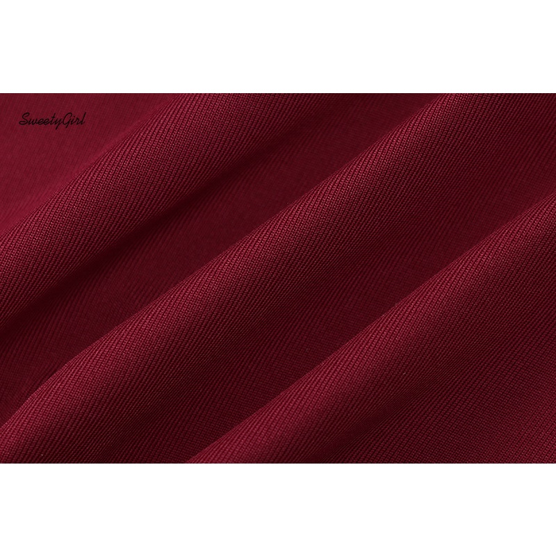 Áo Tank Top Hai Dây Cổ Chữ V Màu Sắc Ngọt Ngào Quyến Rũ Cho Nữ