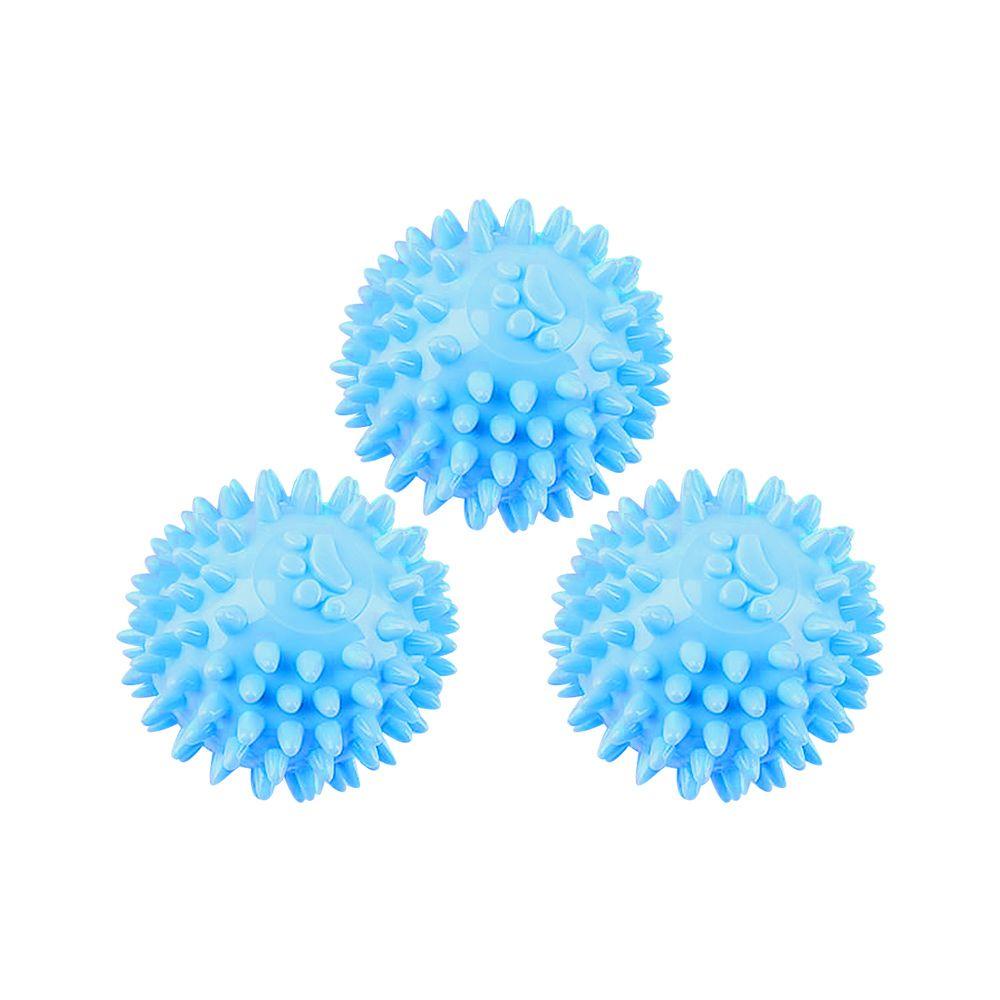 Đồ Chơi Dây Cao Su Gặm Răng Cho Thú Cưng