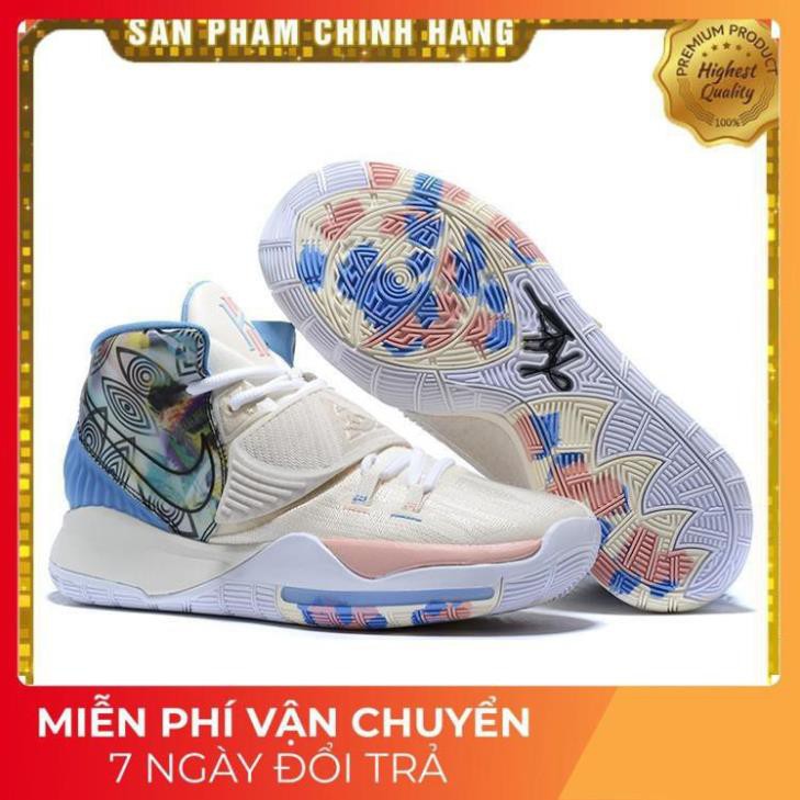 n New GIÀY BÓNG RỔ KYRIE 6 CÓ SẴN | CHOIBONGRO.VN . 👟👟👟 Đỉnh Cao XỊN . new ✫ siêu phẩm 1212 * ۶ : ོ # ˢ m .