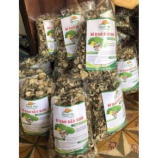 1kg Trà Bí đao sấy khô