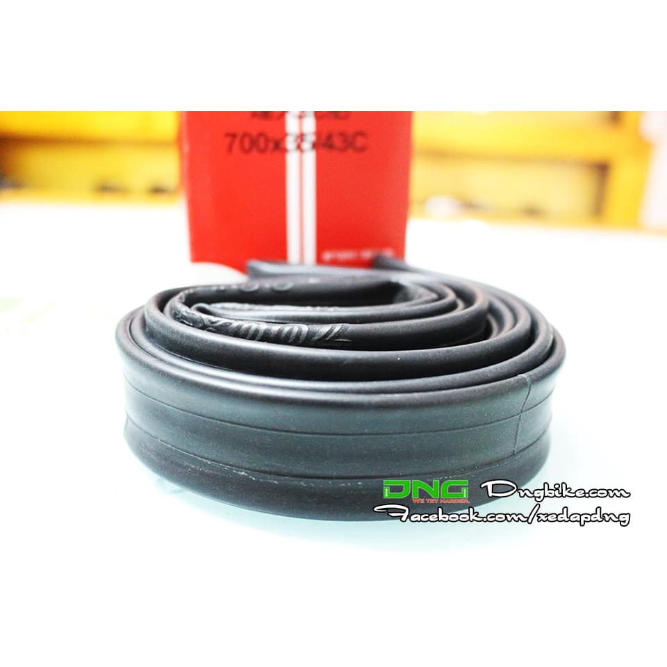 Ruột Xe Đạp Kenda nhiều kích thước