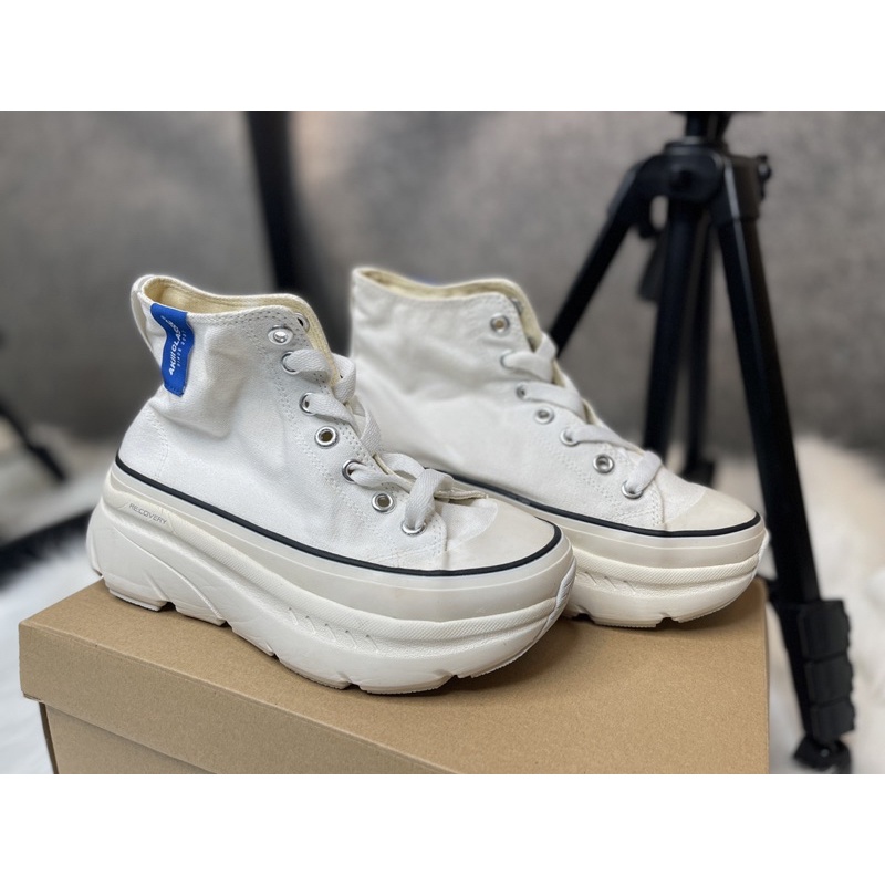 Giày Sneakers Akiii Classic Recovery