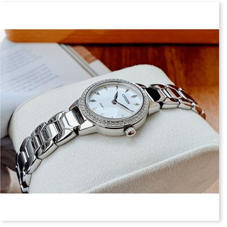 Đồng hồ nữ CITIZEN Nữ  EZ701