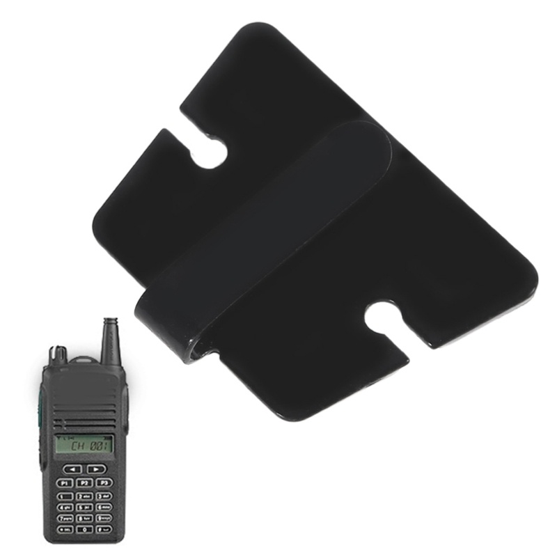 ✿ Giá Đỡ Tai Nghe HM118TN Gắn Tường Tiện Dụng