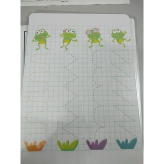 Bộ học liệu thử thách tư duy
