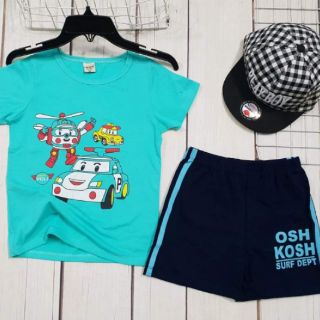 Combo binh le