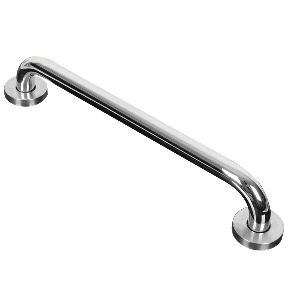 (runbu) Giá Đỡ Treo Khăn Tắm Bề Mặt Nhám Ổn Định Chịu Lực Tốt Dễ Lắp Đặt Cho Nhà Ở