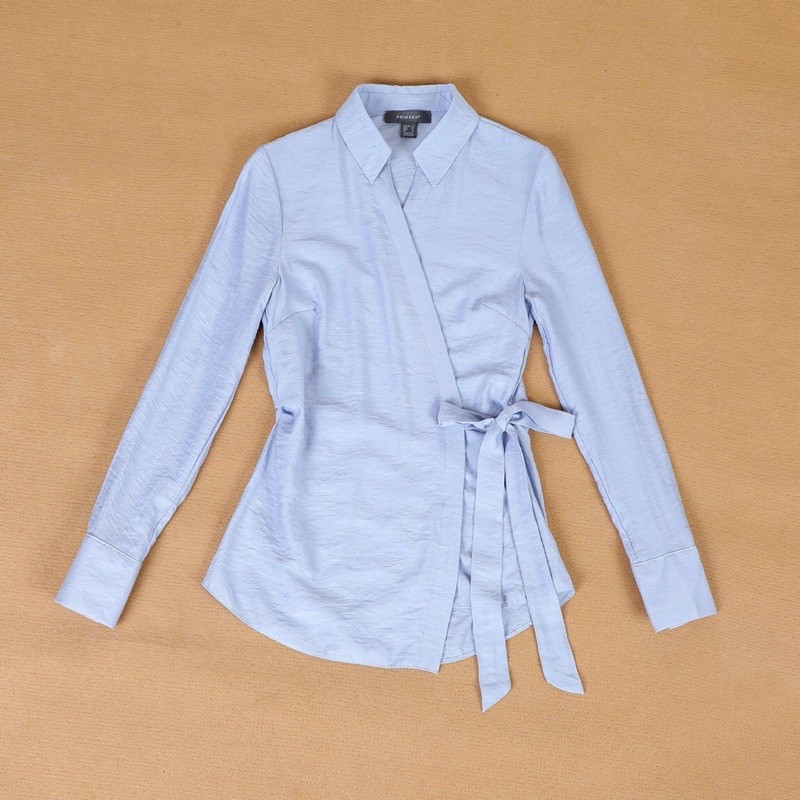 Áo Sơ Mi Siêu Phẩm A39T1