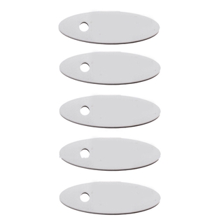 Bộ 5 Dụng Cụ Sửa Chữa Xe Đạp