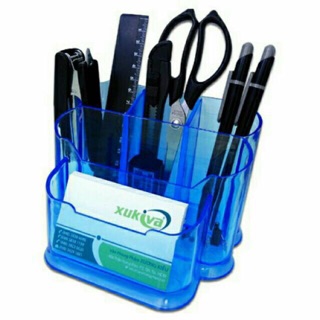 Hộp Cắm Bút 170