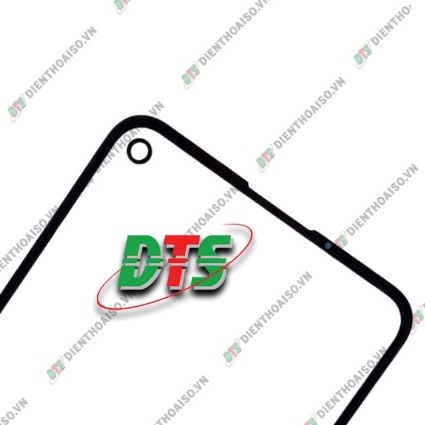Mặt kính Realme GTneo 5G ( mặt kính thay thế trên máy realme gt neo )