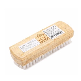 Bàn chải giặt lông mềm Eastman/ L001 Thái Lan