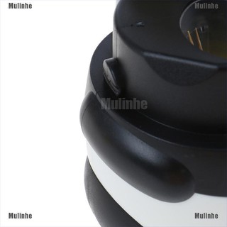 Tăm Xỉa Răng Tự Động Hình Gấu Trúc