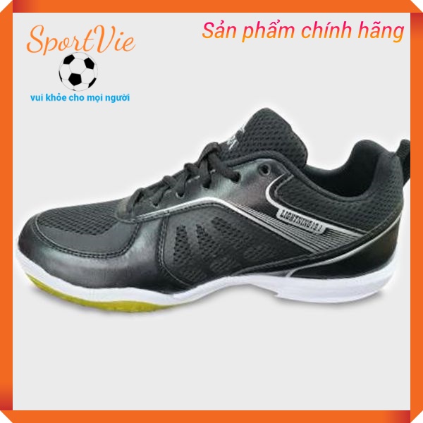 Giày cầu lông MIRA LIGHTNING 19.1 chính hãng cao cấp rẻ bền đẹp (5 màu)