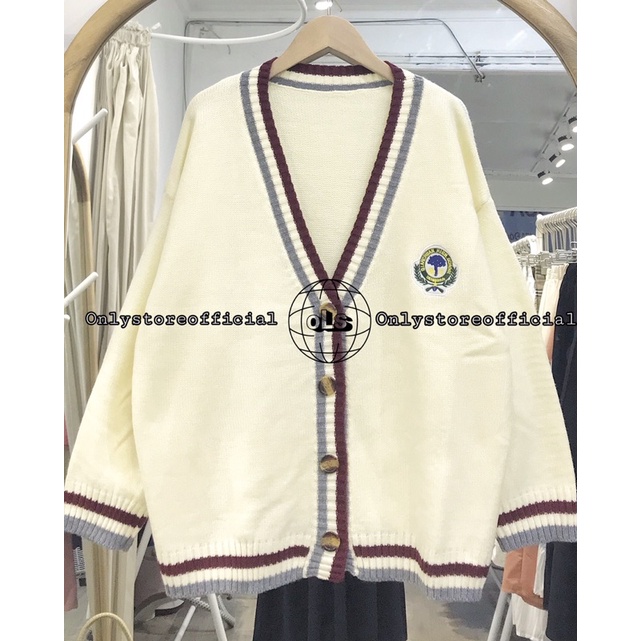 link tổng hợp áo len(cần tư vấn nhắn shop)nhận hàng có vấn đề liên hệ shop trước khi đánh giá