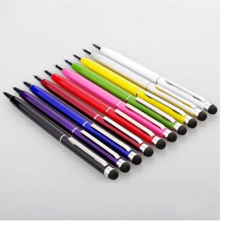 Bút Cảm Ứng Viết Được Cho Điện Thoại Ipad