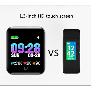Đồng hồ thông minh Xiaomi Mi Band 2