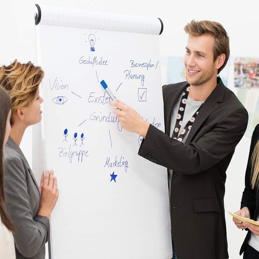 LANFY Bộ Dây Đeo Cổ Gắn Điện Thoại Chống Thất Lạc Tiện Dụng