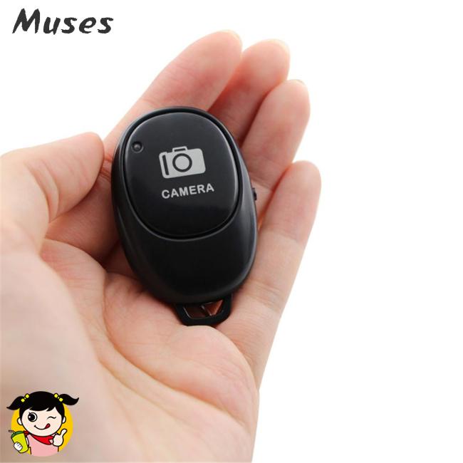 Điều Khiển Từ Xa Bằng ABS Cho Hệ Thống Android / IOS