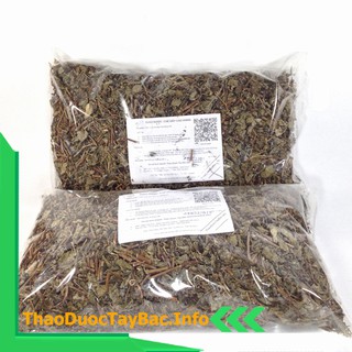 Cây Chè Dây [1Kg]