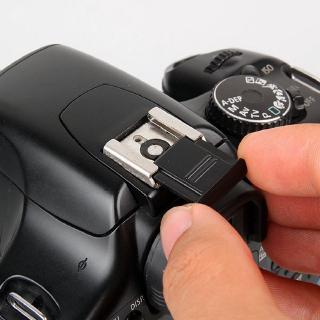 Vỏ bọc đèn flash bảo vệ cho máy ảnh Canon Nikon Pentax SLR