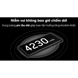 Oppo A5s 3GB/32GB