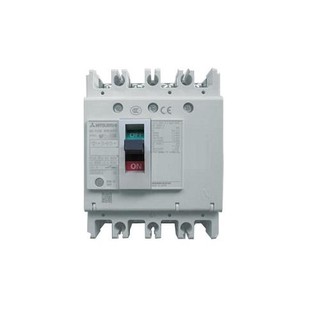 Cb khối mccb mitsubishi nf63-sv 4p 7.5ka 3a, 4a, 5a, 6a, 10a, 15a, 16a, 20a, 25a, 30a, 32a, 40a, 50a, 60a, 63a
