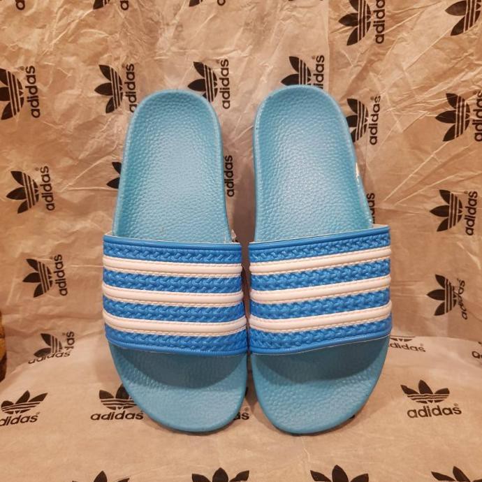 Giày Sandal Adidas Chính Hãng Size 36-40 Cho Nữ