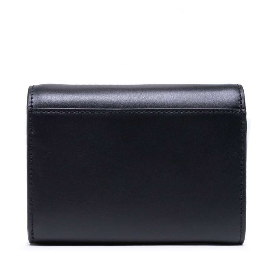 Ví Nữ FURLA Moon M Compact Wallet