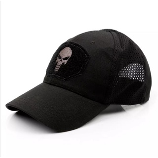 Nón tactical